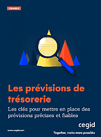 Les clés pour mettre en place des prévisions précises  [...]