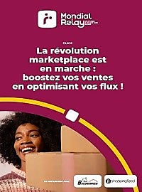 La révolution marketplace est en marche : boostez vos  [...]