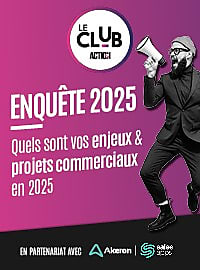 Enquête Action Co 2025 – Quels sont les enjeux et  [...]
