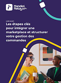 Les étapes clés pour intégrer une marketplace et  [...]