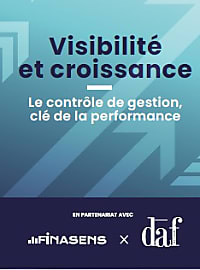 Visibilité et croissance : le contrôle de gestion,  [...]
