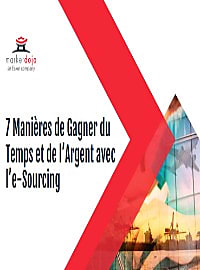 7 façons de gagner du temps et de l’argent