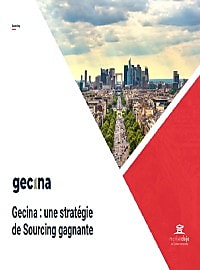 Comment Gecina a transformé ses appels d’offres –  [...]