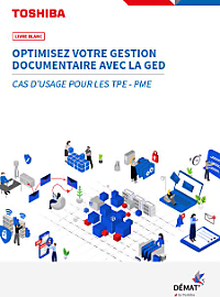 Facture électronique: Le guide pratique pour se  [...]