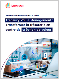 Devenez un trésorier créateur de valeur