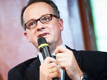 Crédit : David Plas