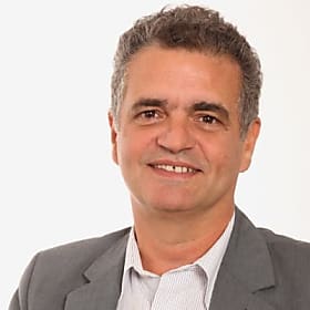 Jamal Labed
