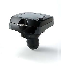 Bouchon aux standards du marché, le ProtectFuel vient simplement remplacer le bouchon initial. Une solution qui permet de préserver la garantie constructeur du camion.