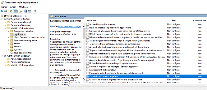 (cliquer sur l'image pour l'agrandir)