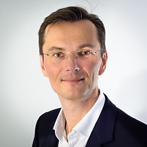 Régis Latawiec