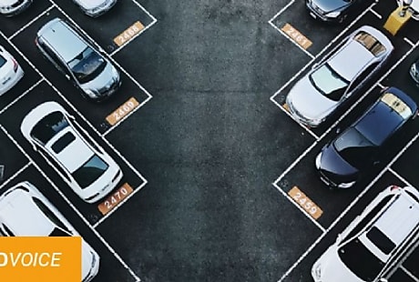Fiscalité automobile : ce qui change en 2021 !