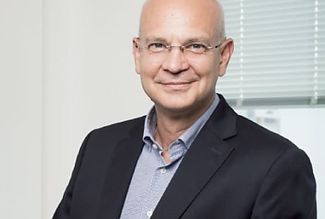 2020 était l'année de la gestion des coûts, 2021 est celle de la gestion de la reprise !