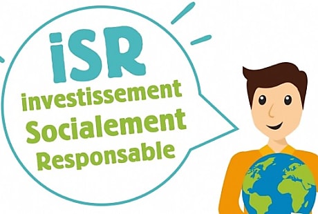 Réforme du label ISR : les enjeux pour les gestionnaires d'actifs