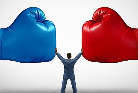 5 conseils pour réussir sa négociation