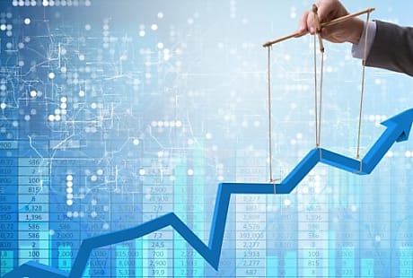 Gaia Capital développe le capital-risque en Europe
