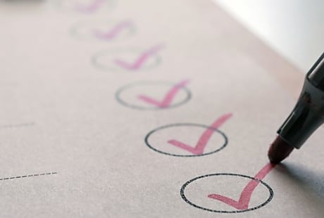 Quel avenir pour les due diligences ?