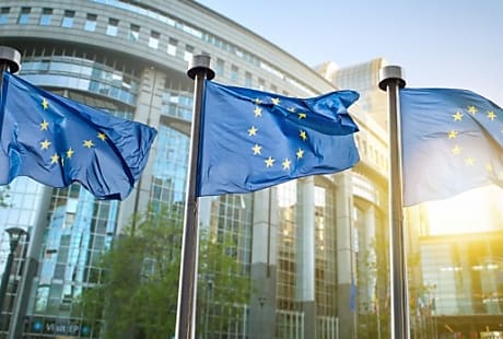 La commission européenne change les règles de contrôle a posteriori des opérations de concentration