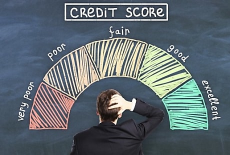Dégradation de sa note par les assureurs-crédits : comment réagir ?