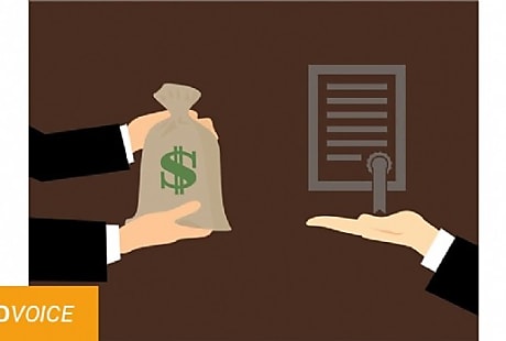 Licence de logiciel : pourquoi revendre celles inutilisées ?