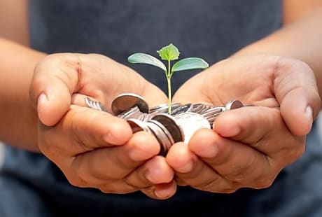 Banque Populaire augmente son offre 'verte' à destination des PME et ETI