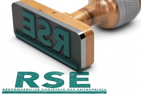 Réglementations RSE : sont-elles vraiment utiles ?