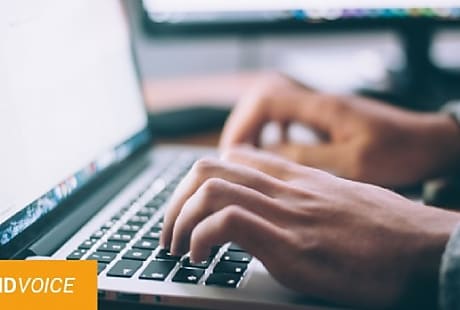 Comment diversifier ses revenus, même en temps de crise