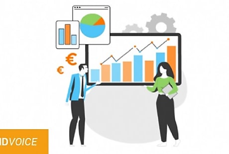 HighRadius leader de la gestion du cycle Order-to-Cash