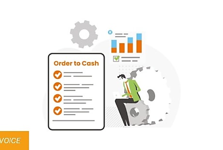 Order-to-Cash (O2C) : une gestion intelligente du cycle client