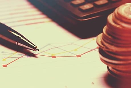 Inflation et hausse des taux : quelles réponses peuvent apporter les trésoriers ?