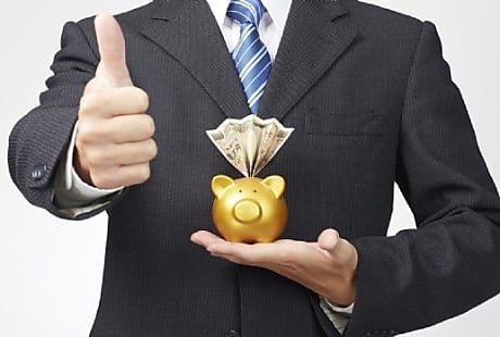 Hausse des rémunérations : comment absorber les coûts ?