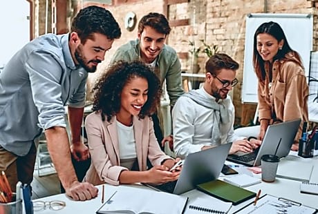 Ce qui change en droit social en octobre 2022