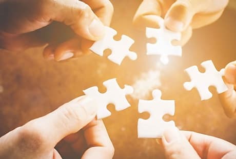 Actionnariat salarié : des rendements au beau fixe dans le non coté