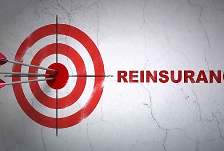 Captives de réassurance : les lignes bougent