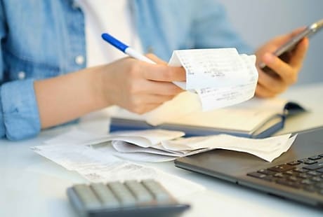 N2F, solution logicielle de gestion de notes de frais, lève 24 millions
