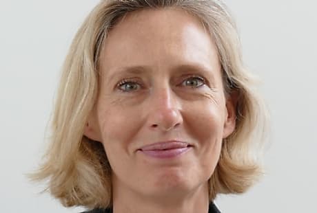 Cécile Bienvenu-Luc nommée directrice financière de Videlio