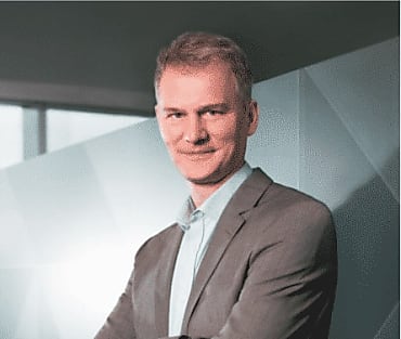 Sébastien Codeville