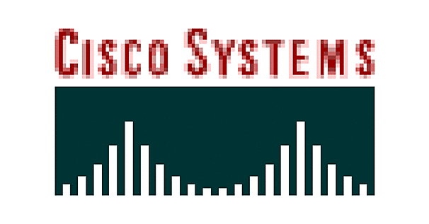 Cisco avance, et pourquoi pas dans les unités de stockage?...