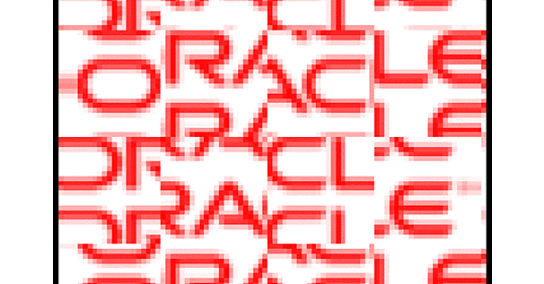 PeopleSoft: Oracle renchérit à 8,8 milliards $. Ultimatum...