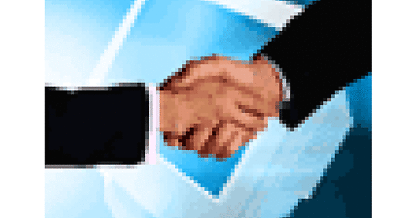 WiMax: Alcatel signe une alliance avec Intel