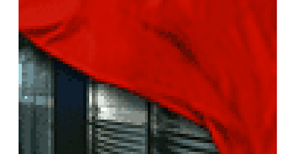 Unisys lance des mainframes payables 'au compteur'