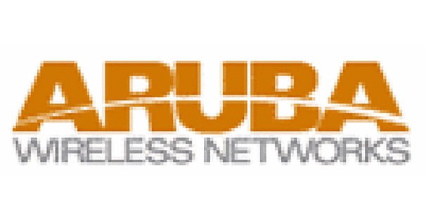 Aruba ré-invente le Wi-Fi, en architecture 'grid'