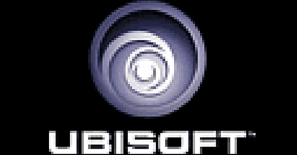 UbiSoft dément un sauvetage par Vivendi