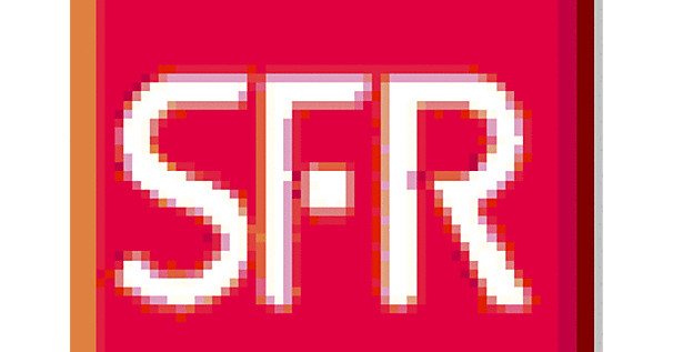 FuturTelecom devient MVNO avec SFR