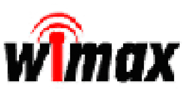 WiMax : Intel se déploie sur le monde