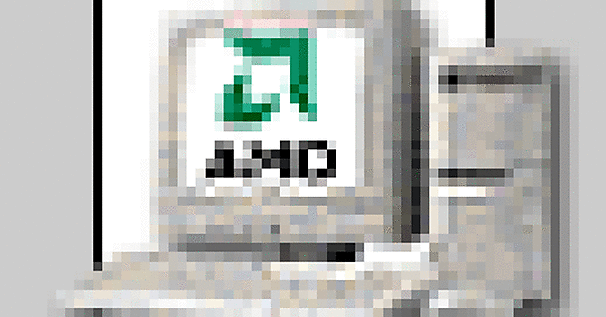 Un support 'socket' unique chez AMD ?