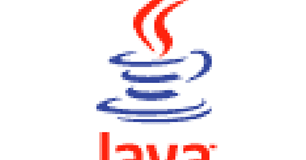 Prêt pour 'The Power of Java' ?