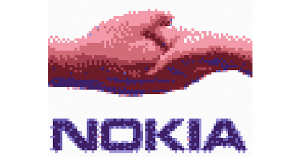 Objectifs ratés: Nokia inquiète