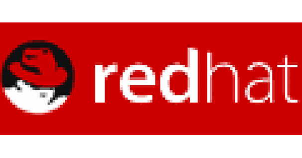 Red Hat double son bénéfice
