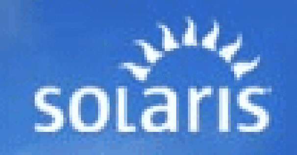 Sun : le Solaris nouveau est arrivé !