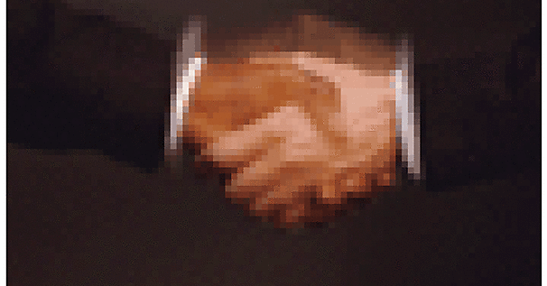 Orange et Sagem se veulent éco-responsables